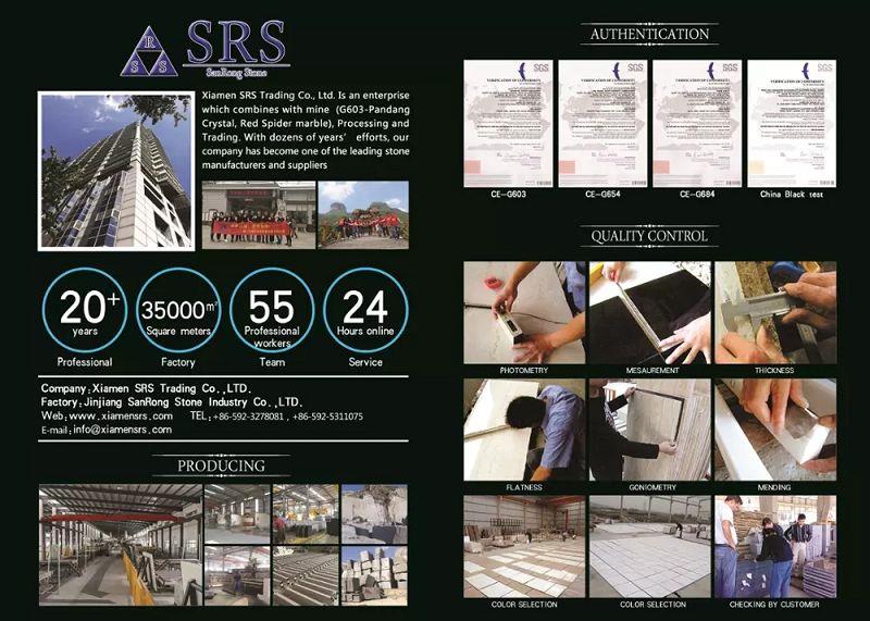 G602 granite  company file (1)(001)