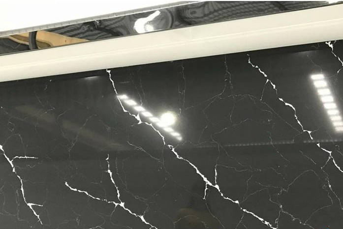 Calacatta Black Quartz Price Calacatta Black Quartz Price