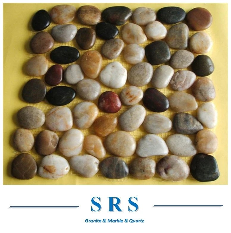 Natural-Polished-Black-Pebble-River-Stone-for-Garden-Decorationwebp 4 Natural-Polished-Black-Pebble-River-Stone-for-Garden-Decorationwebp 4