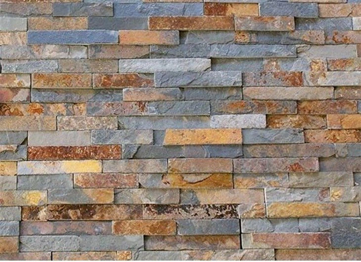 Decorative-Natural-Stone-Random-Flagstone-Slate-Thin-Stone-Wall-Veneer.webp (2)(001)