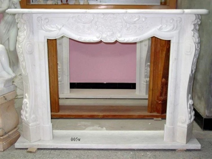 European-Wihte-Marble-Stone-Fireplace-Mantel-Custom-Large-Limestone-Fireplace-for-House-Decoration.webp (1)(001)