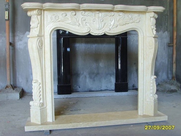 European-Wihte-Marble-Stone-Fireplace-Mantel-Custom-Large-Limestone-Fireplace-for-House-Decoration.webp (4)(001)