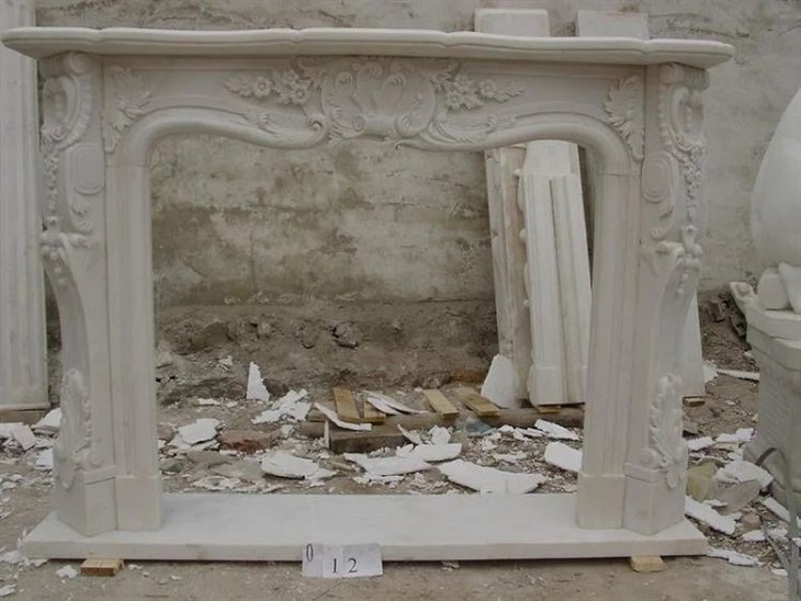 European-Wihte-Marble-Stone-Fireplace-Mantel-Custom-Large-Limestone-Fireplace-for-House-Decoration.webp (2)(001)