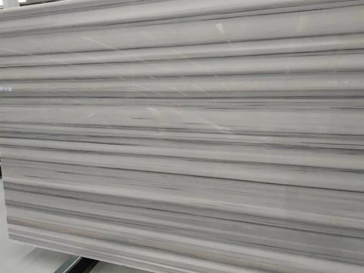 Marmara-White-Natural-Bookmatched-Marble-Slabs-for-Walling-Flooring-Tiles.webp (3)(001)