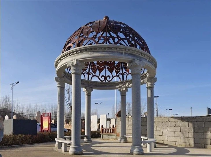 Natural-Polished-Granite-Marble-Roman-Pillar-Hand-Carved-Column.webp (2)(001)