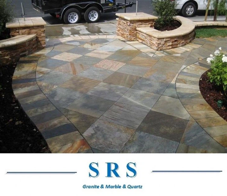 Natural-Yellow-Green-Grey-Rustic-Black-Yellow-Wooden-Stone-Tile-Slate-for-Paving-Floor-Wall-Cladding-Indoor-Outdoor-Decoration.webp (6)(001)