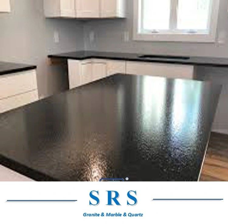 Natural-Stone-Abosulte-Nero-Black-Granite-Polished-Flamed-Floor-Tileswebp 2001 Natural-Stone-Abosulte-Nero-Black-Granite-Polished-Flamed-Floor-Tileswebp 2001