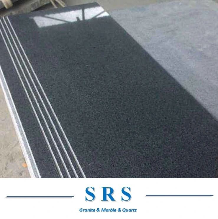 Natural-Stone-Abosulte-Nero-Black-Granite-Polished-Flamed-Floor-Tileswebp 3001 Natural-Stone-Abosulte-Nero-Black-Granite-Polished-Flamed-Floor-Tileswebp 3001