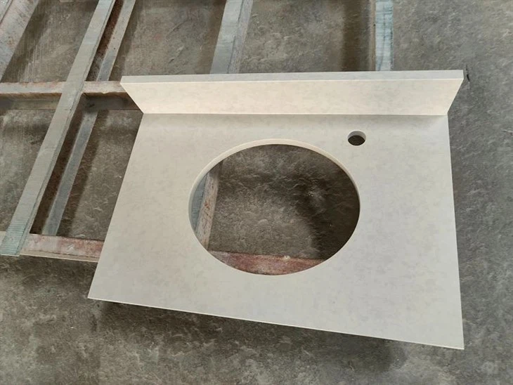 China-Factory-Quartz-Stone-Calacatta-Wholesale-Solid-Surface-Customized-Kitchen-Top-Quartz-Countertop.webp (2)(001)