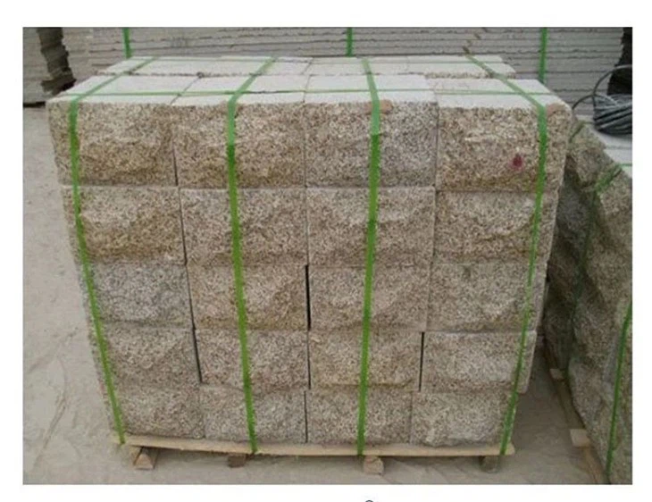 Natural-Slate-Stone-Veneer-Wall-Tile-Stone-Wall-Cladding.webp (1)(001)