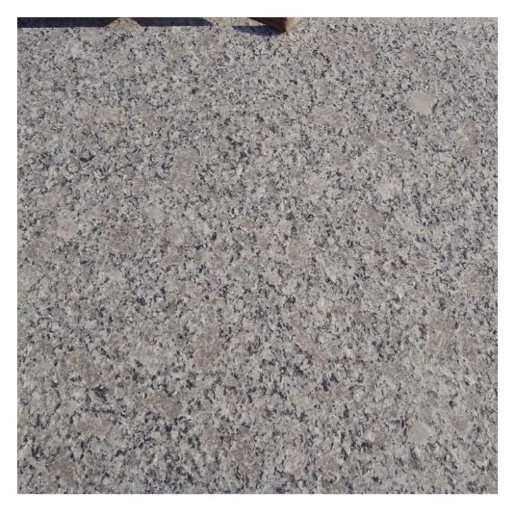 G383 China-Cheapest-Natural-Stone-Tile