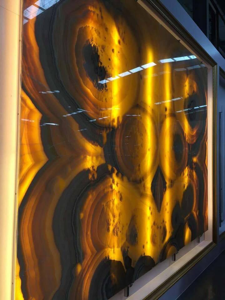 Onyx Slabs Price