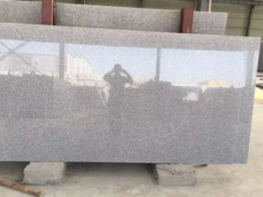Tanie Granit G603