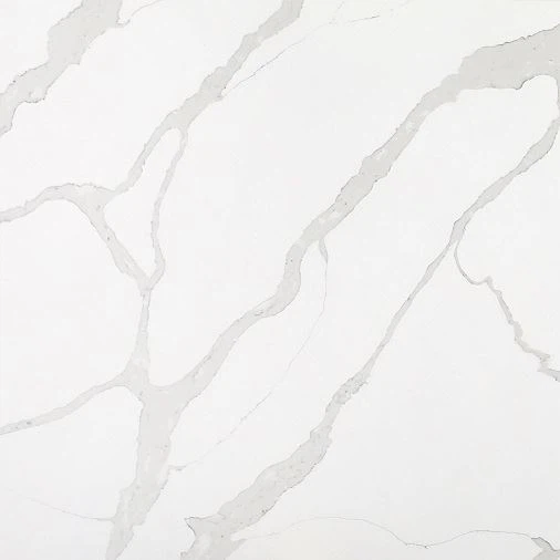 Calacatta Statuario Kwarc