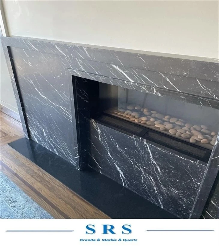 Black-White-Beige-Nero-Marquina-Artificial-Engineered-Natural-Marble-for-Slab-Floor-Wall-Stone-Tiles.webp (5)
