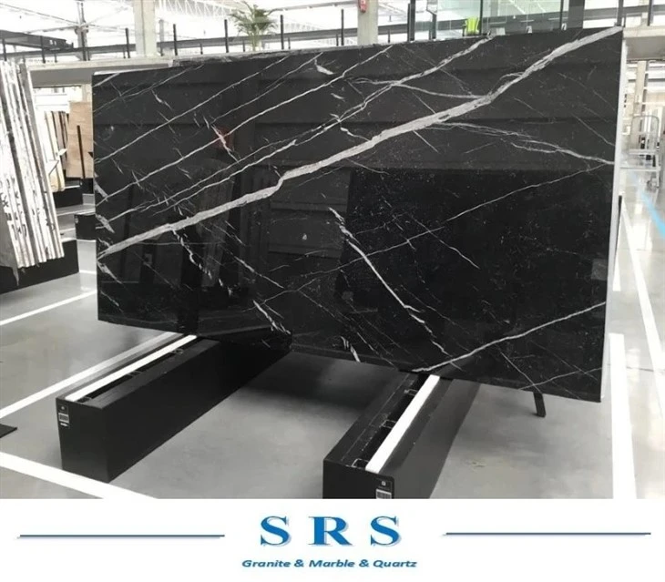 Black-White-Beige-Nero-Marquina-Artificial-Engineered-Natural-Marble-for-Slab-Floor-Wall-Stone-Tiles.webp
