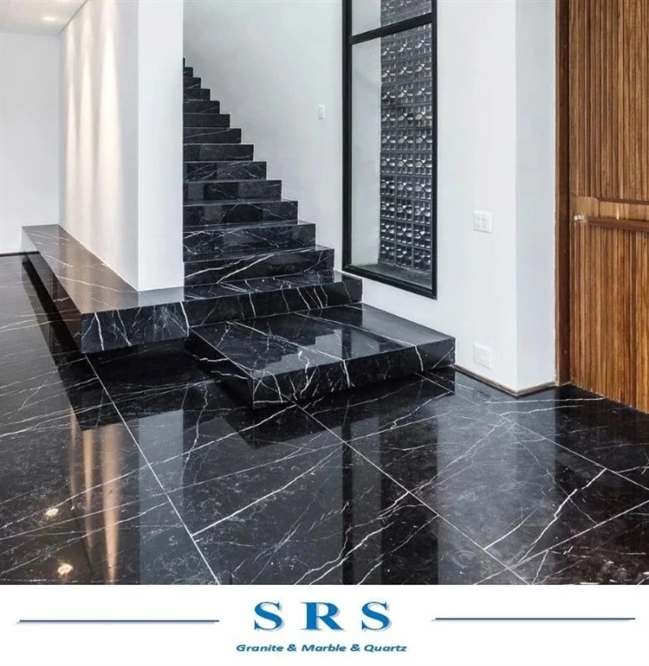 Black-White-Beige-Nero-Marquina-Artificial-Engineered-Natural-Marble-for-Slab-Floor-Wall-Stone-Tiles.webp (4)