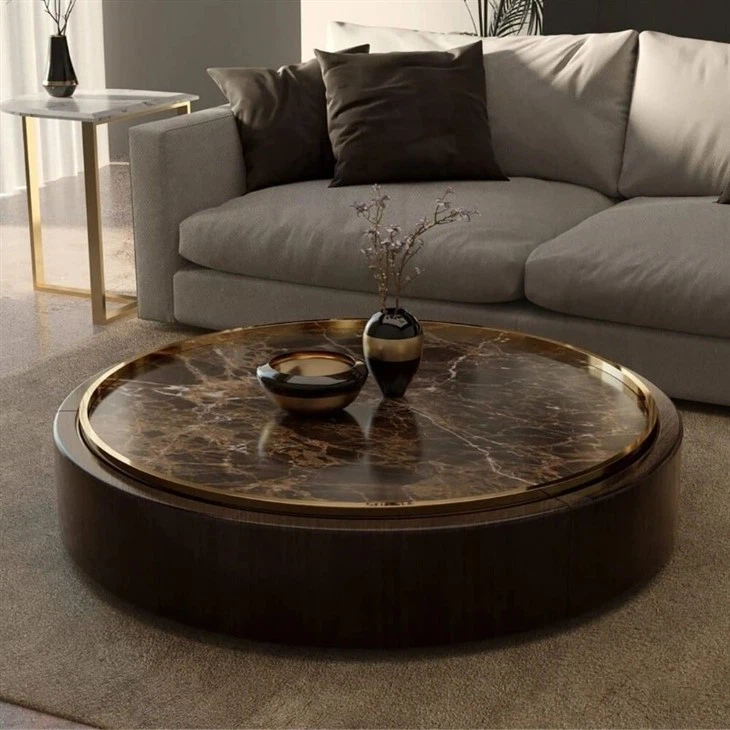 Dark-Emperador-Marble-for-Flooring-Walling-Tops.webp (3)