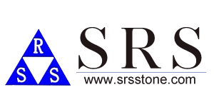 Xiamen SRS Handel Co., Ltd.