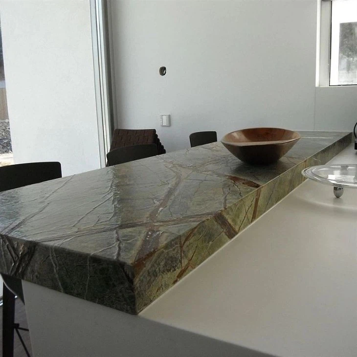 Rainforest-Green-Granite-Slab-for-Countertop-Fllor-Wall-Bathroom-Kitchen.webp (5)(001)