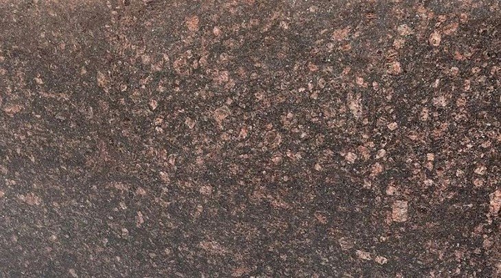 Tan-Brown-Granite-for-Slab-Tile-Floor-Wall.webp(001)