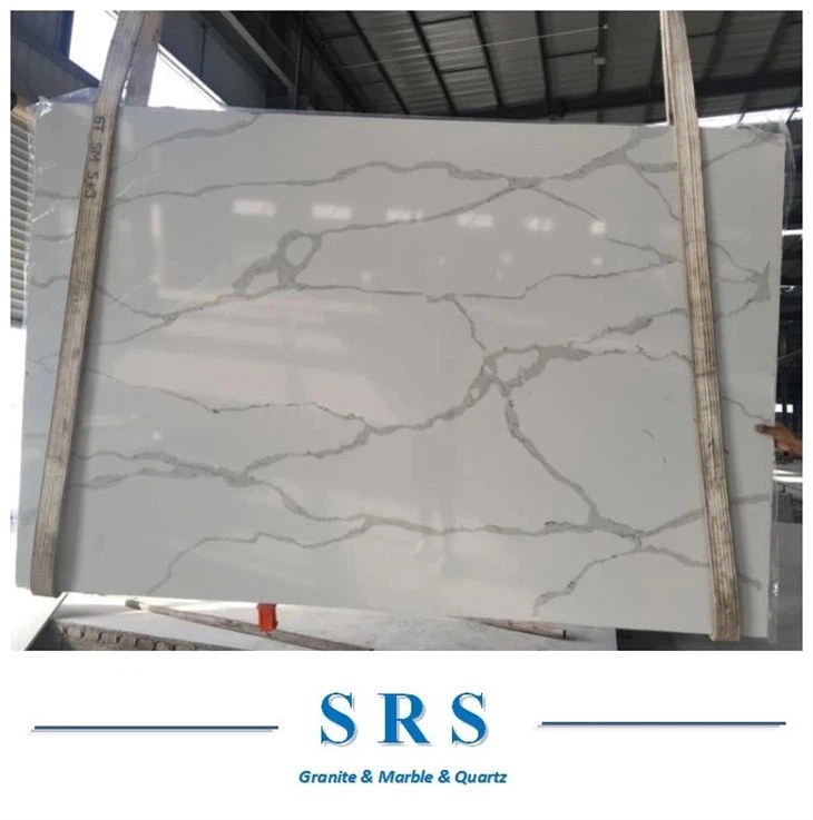White-Italian-Calacatta-Artificial-Quartz-for-Vanity-Tops-Table-Tops-Countertop.webp (4)