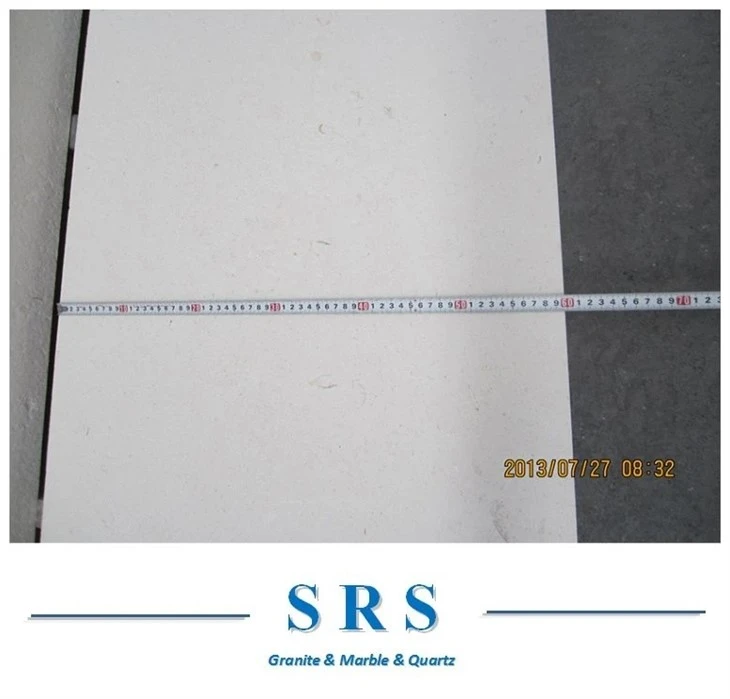 White-Limestone-Tiles-for-Wall-Floor-with-Good-Quality.webp (3)